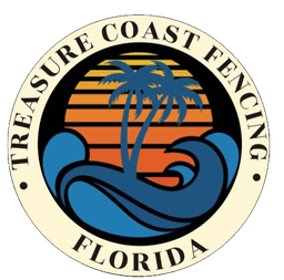 Treasure Coast Fencing
