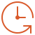 On-Time