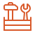 Repair Icon